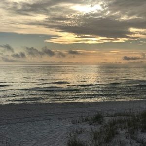 Meet your Posher, Terrie